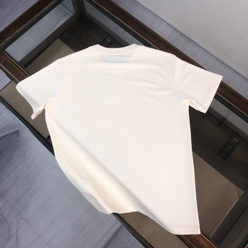 Gucci T-Shirts